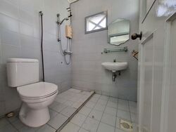 Towner Road (D12), Detached #528002871